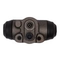 Dynamic Friction Co Brake Wheel Cylinder 375-80008